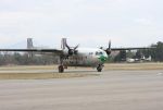 20091011221037_ftpj_3.jpg